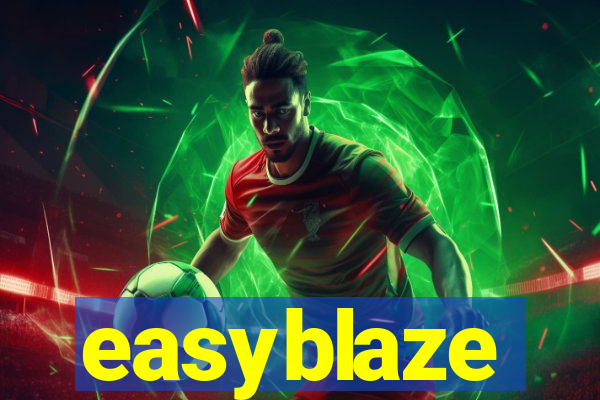 easyblaze