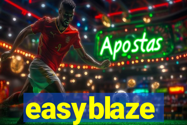 easyblaze