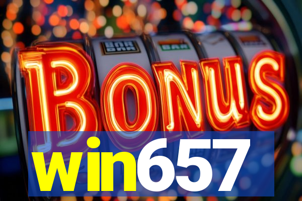 win657