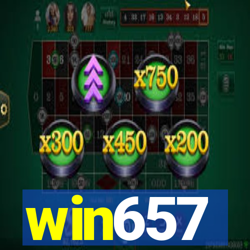 win657