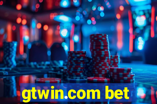 gtwin.com bet