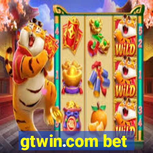 gtwin.com bet