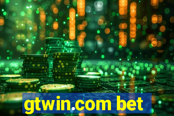 gtwin.com bet