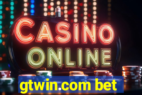 gtwin.com bet