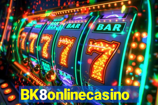 BK8onlinecasino