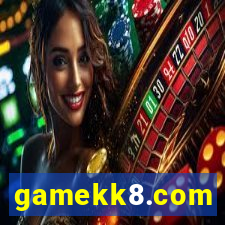 gamekk8.com