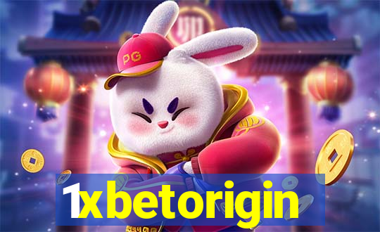 1xbetorigin