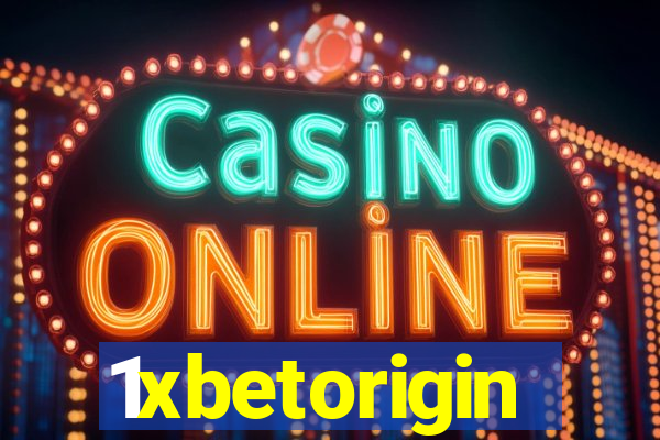 1xbetorigin