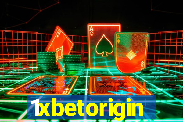 1xbetorigin