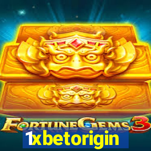 1xbetorigin