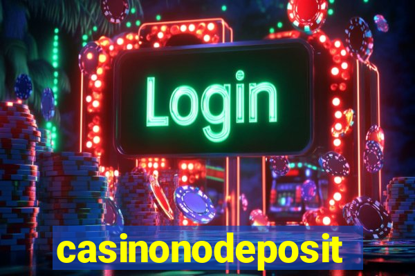 casinonodeposit