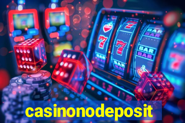 casinonodeposit