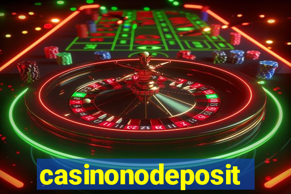 casinonodeposit