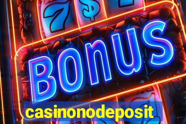 casinonodeposit