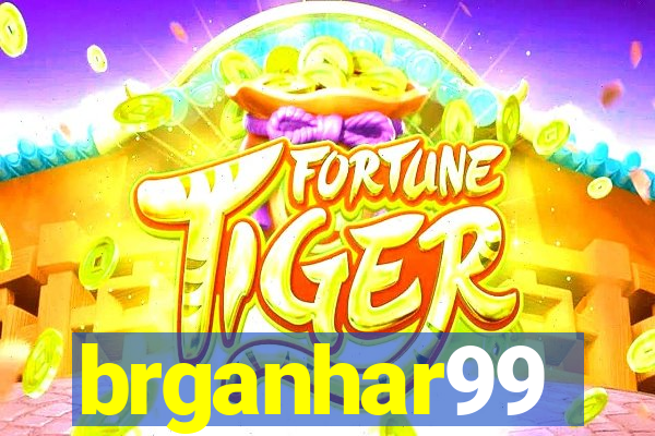 brganhar99