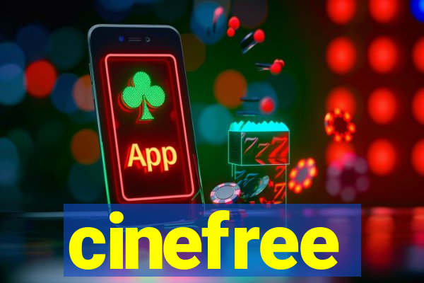 cinefree