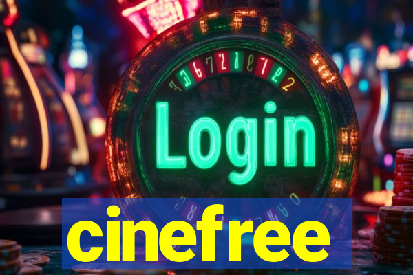 cinefree