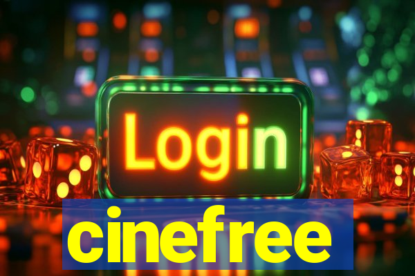 cinefree