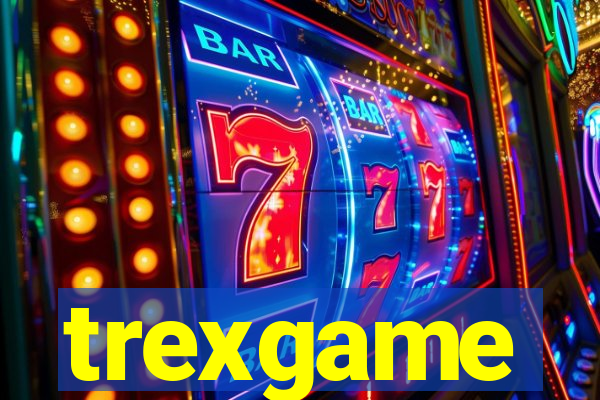 trexgame