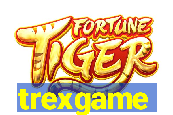 trexgame