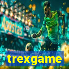 trexgame