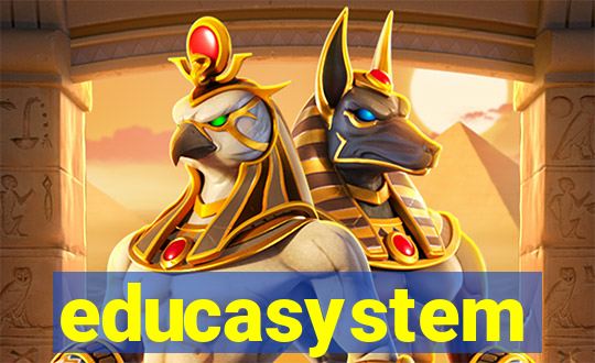 educasystem
