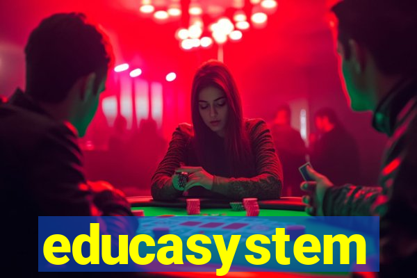 educasystem