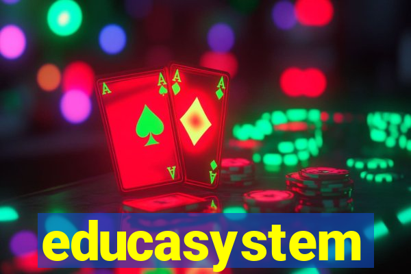educasystem