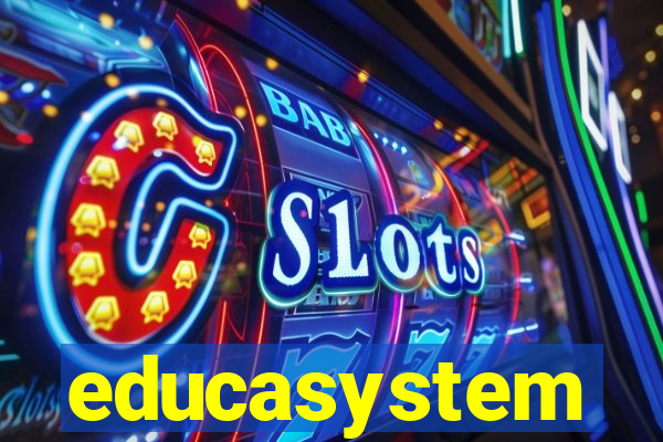 educasystem