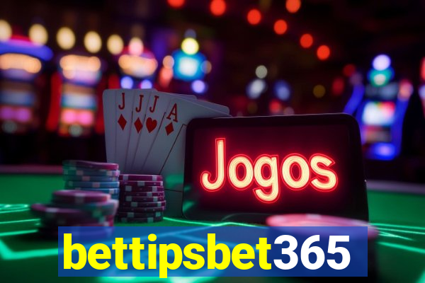 bettipsbet365