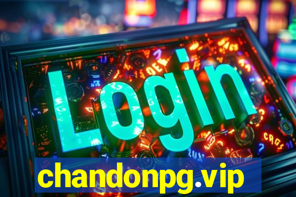 chandonpg.vip