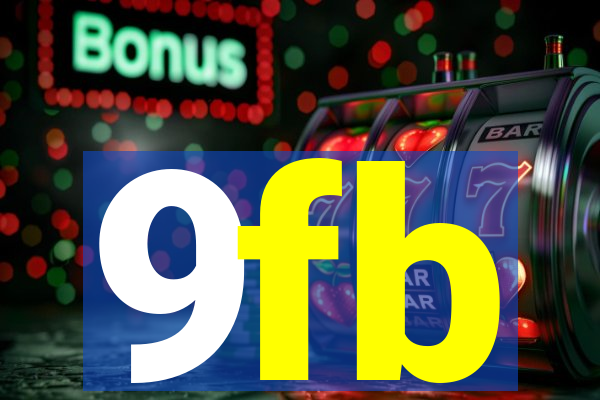 9fb