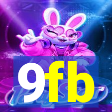 9fb