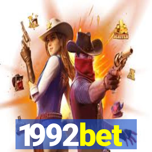 1992bet