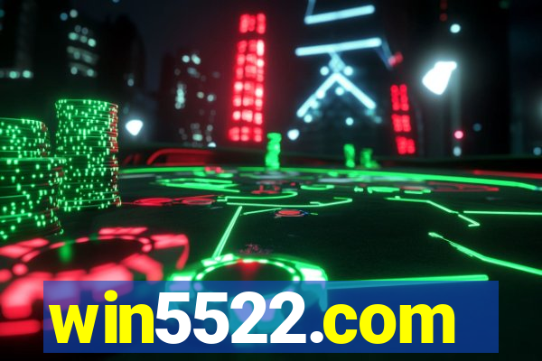 win5522.com