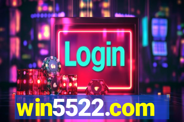 win5522.com