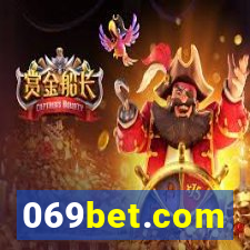 069bet.com