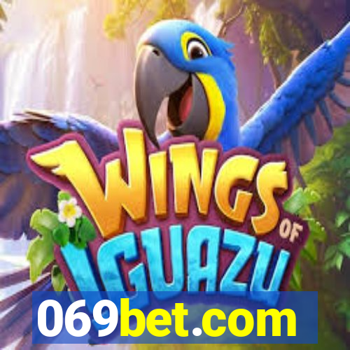 069bet.com