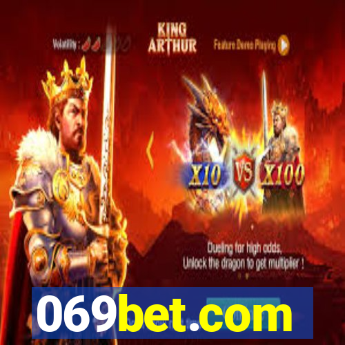 069bet.com