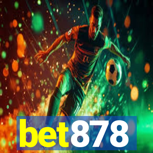 bet878