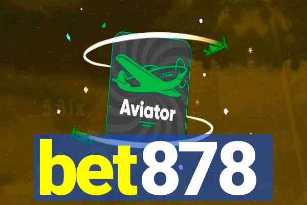 bet878