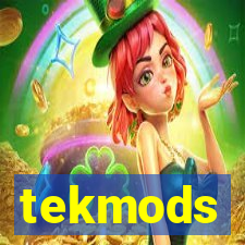 tekmods