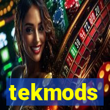 tekmods