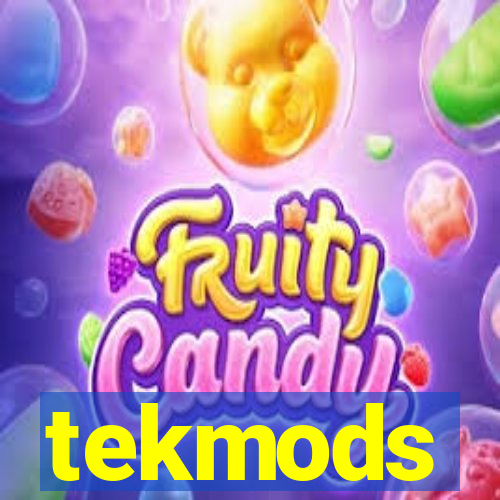 tekmods