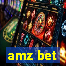 amz bet
