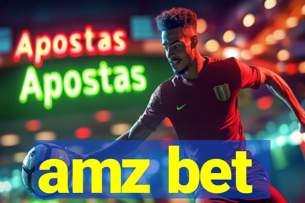 amz bet