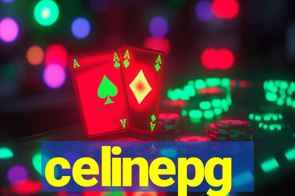 celinepg
