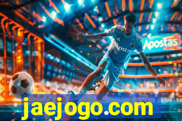 jaejogo.com