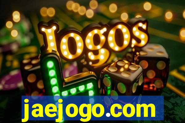 jaejogo.com