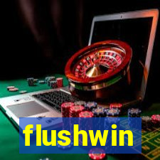 flushwin